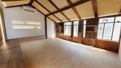 Telok Ayer Conservation Area (D1), Shop House #625072381